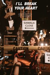 -花漾摄影优选工作室(东莞原创作品店)