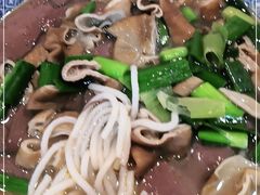 -锦泓老字号猪脏粉(东联大厦店)