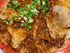 板命脆土豆-海椒市落舌·麻辣烫冒菜(武侯大悦城店)