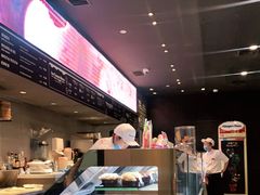 -哈根达斯(钟楼新店)