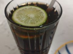 -必胜客(龙之梦购物中心店)