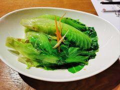 -云山茶餐厅(广东大厦店)