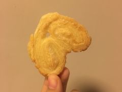 -上海哈尔滨食品厂(汇联商厦店)