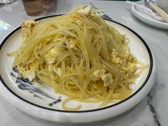 -小郭私房菜·海肠捞饭(学士街店)