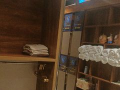 -水玲珑温泉浴场(建设北路富力城店)