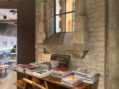 -思南书局·诗歌店