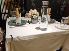 -K·Kitchen KK牛扒厨房(江南西店)