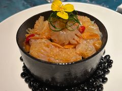 -茶人村·宫廷私厨(奥体印象城店)