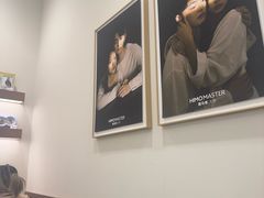 -海马体大师店(广州天汇广场IGC大师店)