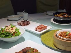 -上下九广州菜馆(锦业路店)