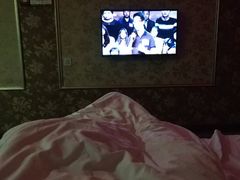 -蓝天逸境足浴会所