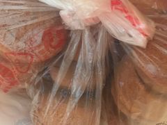 -青州永盛糕点(济南三店)