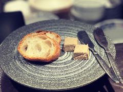 -yokocho上横町·日本食街(深业上城店)