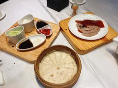 -沁园·珍藏湘味(芙蓉广场店)