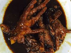 -纽顿熟食中心