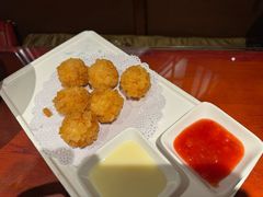 -潇湘甲鱼村(清河店)