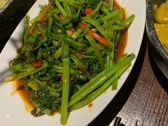 -Siam泰餐厅(水上公园店)