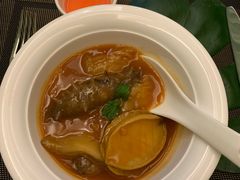 -王府茶宴(大观园总店)