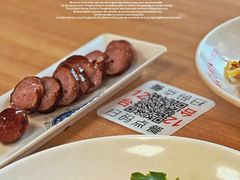 -阿九笨鸡蛋手擀面(总店)