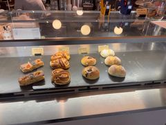 -Wagas沃歌斯(北京君太百货店)
