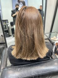 -SEBASTIAN塞巴斯汀