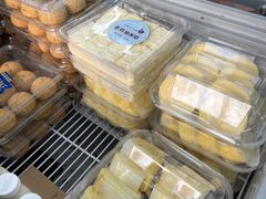 -牛奶便利(东四店)