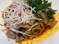 -紫泥369粗粮季(鼓楼店)