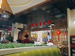 -茂盛小吃(蓝田店)