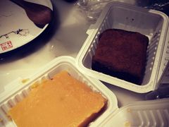-老回回饺子馆(海洋馆店)