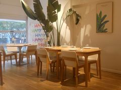 -1861意大利餐厅(来福士店)