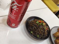 -吃面侠(洋货市场店)