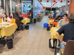 -202特色排档(五缘湾店)