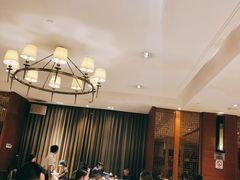 -好食上(喜盈门.范城店)