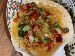 -阿记烧烤(大兴新区店)