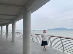 -威远炮台
