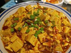 -布衣草棚风格餐厅