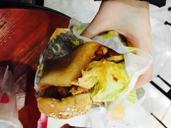 -CMC大光明影城(莲花店)