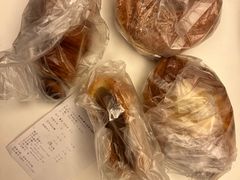 -红跑车蛋糕世界(龙湖杭州西溪天街店)