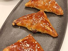 -侨美·唐荔园·40年地道粤菜