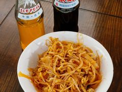 -王菊面馆(总店)