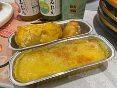 -小茉庐和牛自助火锅(龙湖万达店)