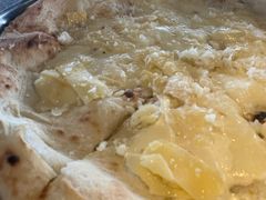 -FABIO’S费比欧披萨餐厅