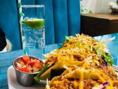 -My Way Town买味堂·东南亚餐厅(亦庄店)