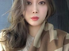 -BURBERRY(苏州美罗商城观前店)
