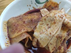 -马三洋芋片(兰州总店)