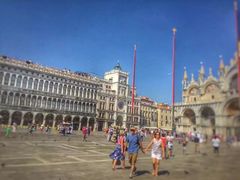 -圣马尔谷圣殿宗主教座堂