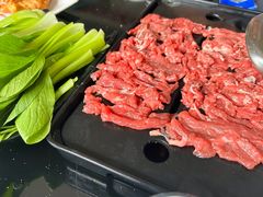 -小叫驴养生驴肉火锅(龙游店)