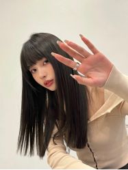 -COSMO PRO造型