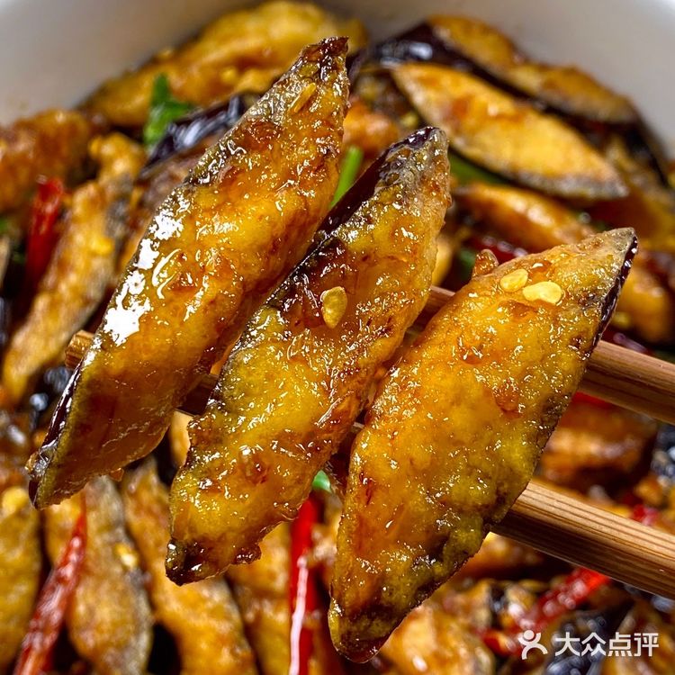 怪我，该早点发现这做法