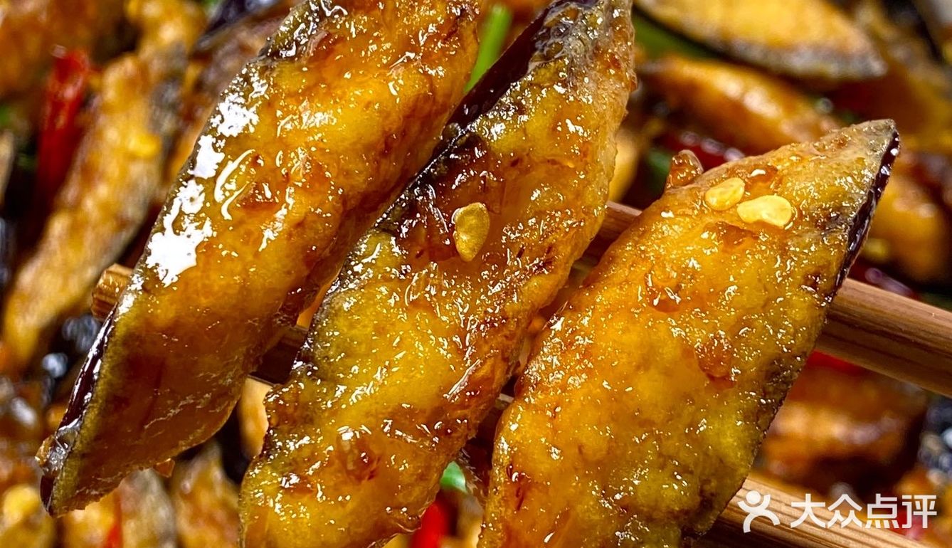 怪我，该早点发现这做法